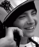 Tom kaulitz 