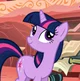 Twilight Sparkle