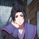 Jiang Cheng