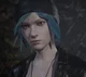 Chloe Price