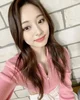 Tzuyu