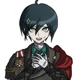 Saihara Shuichi