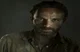 Rick grimes 