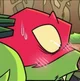 Raph rise 