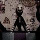 The Puppet