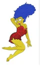 Marge