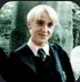 Draco malfoy