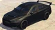 armored kuruma