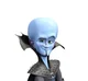 Megamind