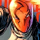 JASON TODD