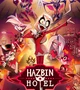 Hazbin Hotel