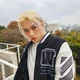 SKZ - Lee Felix