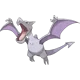 Aerodactyl