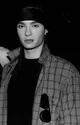 Tom Kaulitz 