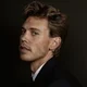 Austin butler 