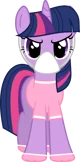 Dr twilight 