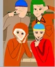 South park