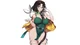 Diana