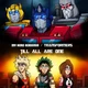 MHA x Transformers