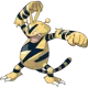 Electabuzz