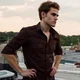 Stefan Salvatore