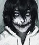 Jeff the Killer