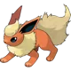 Flareon