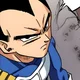 Vegeta