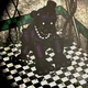 Shadow Freddy 