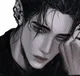 Lee Jeong-Hun