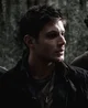01 Dean Winchester