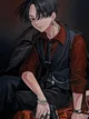 Manjiro Demonio