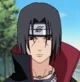 Itachi