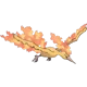 Moltres