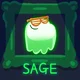 Sage