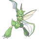 Scyther