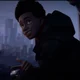 Miles Morales