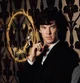 Sherlock Holmes