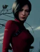 Ada Wong