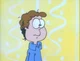Jon Arbuckle