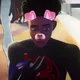 Miles Morales