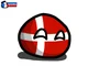 Denmark