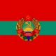 Transnistria 