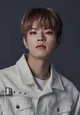 Seungmin
