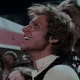 Han Solo 