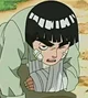 Rock Lee