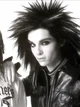 Bill Kaulitz