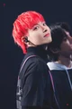Hongjoong 