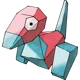 Porygon