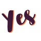 Yes